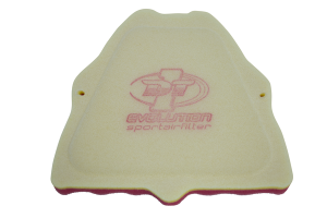 Dt-1 Airpower Cage White, 1, nordicamoto.ro