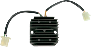 Redresor și regulator pentru Honda, 1, nordicamoto.ro