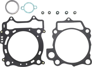 Top End Gasket Set