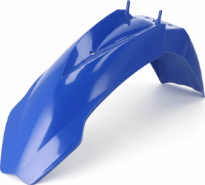 FRONT FENDER              2009, nordicamoto.ro