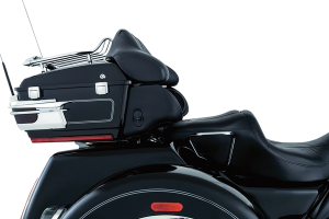 Tour-pak® Relocator Kit Black, 1, nordicamoto.ro
