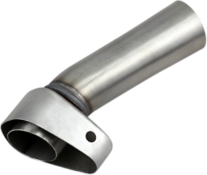 Replacement Noise Damper 