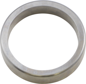 Valve Seat