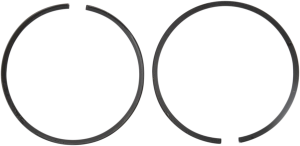 Replacement Ring Set