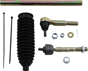 Kit de asamblare a tirantului pentru UTV-uri MOOSE RACING 