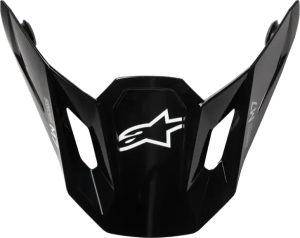 Sm7 Helmet Visor Black , nordicamoto.ro