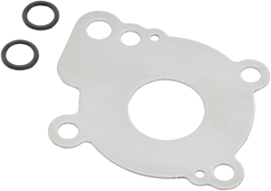 Oil Pump Parts, 1, nordicamoto.ro