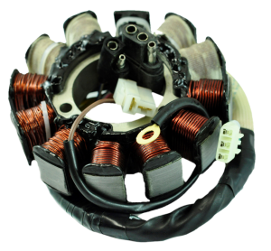 Kimpex Stator Arctic Cat