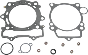 Set de garnituri pentru capul cilindrului, 1, nordicamoto.ro