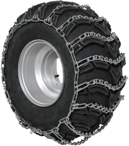 Tire Chain 2 Space 54x14, 1, nordicamoto.ro