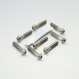 Brake Caliper Pinch Kit Titan, 1, nordicamoto.ro