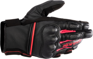 Manusi Piele Dama Stella Phenom Air Black