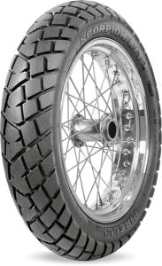 Mt 90 A-t Tire, 1, nordicamoto.ro
