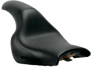 Seat,profiler Vtx1300r/s, 2, nordicamoto.ro