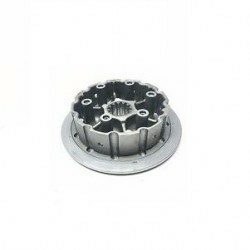 INNER HUB - RACING 2007, 1, nordicamoto.ro