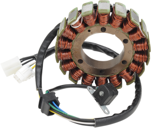 Stator For Arctic Cat, 1, nordicamoto.ro