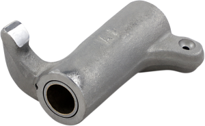 Replacement Rocker Arms With Bushings (for Iron Xl), 1, nordicamoto.ro