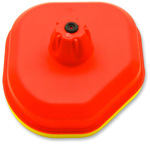 Dt-1 Air Box Cover, 2, nordicamoto.ro