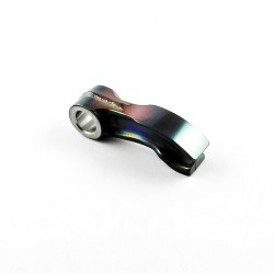 VALVE LEVER 05, 1, nordicamoto.ro