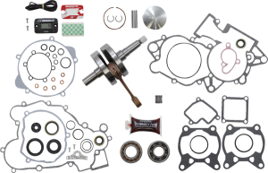 Set de recondiționare a motorului, 1, nordicamoto.ro