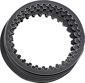 G3 Friction And Performance Steel Clutch Plate Kits