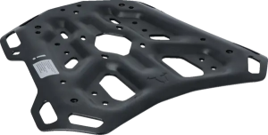 Adventure Rack Black