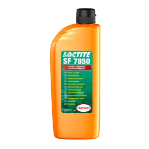 Hand Cleaner, 1, nordicamoto.ro