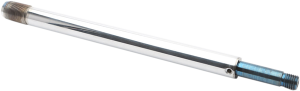 Piston Rod, 1, nordicamoto.ro