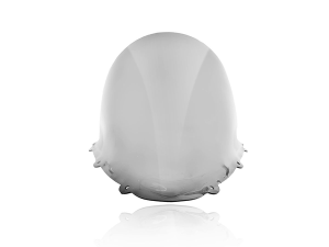 Windscreen Clear, 2, nordicamoto.ro