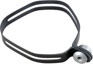 Muffler Clamp 