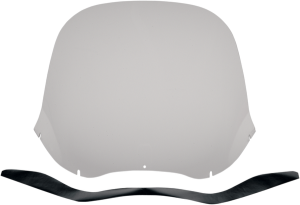 Replacement  Windshield Clear