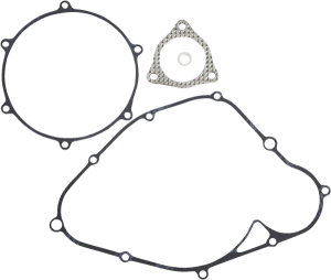 Set de garnituri, 3, nordicamoto.ro