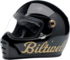 Helmet Lanespltr Gl Bg Xl