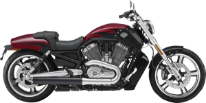 2in2 | Fl-short Muffler Matte Black
