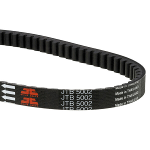 Premium Drive Belt