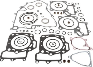 Complete Gasket Kit, 1, nordicamoto.ro