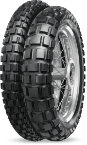 Tkc 80 Twinduro Tire