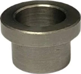 Bucsa ax power valve KTM 2T 250/300/360/380 '97-'16