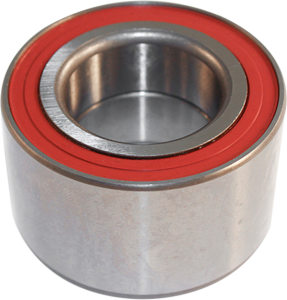 Axle/hub Bearing