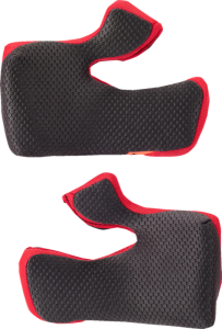Set bureti obraz Casca Alpinestars Supertech M10 Black