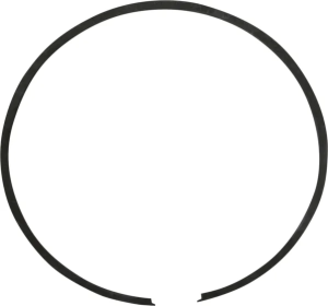 Piston Rings