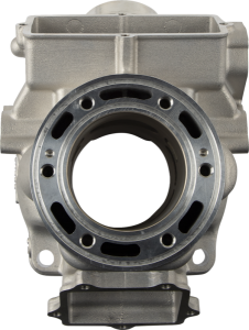 Engine Cylinder, 1, nordicamoto.ro