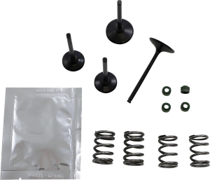 SET DE SUPAPE