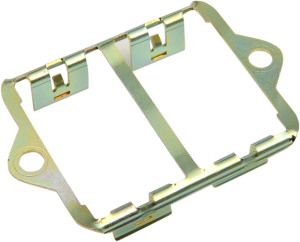 Inner Fairing Cap Switch Mounting Bracket