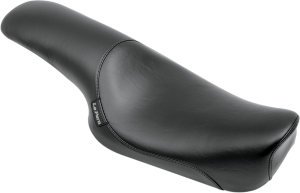 Silhouette Lt Seat Black