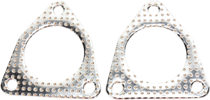 Exhaust Gaskets, 1, nordicamoto.ro