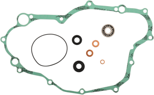 Water Pump Gasket Kit