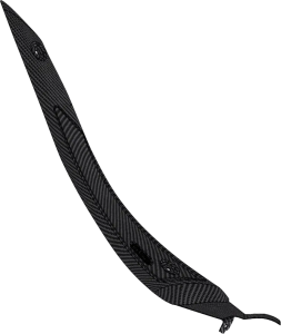 Scut termic, nordicamoto.ro