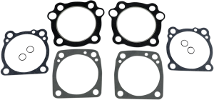 Cylinder Head/base Gasket Kit