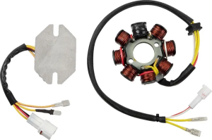 MOOSE RACING Stator 